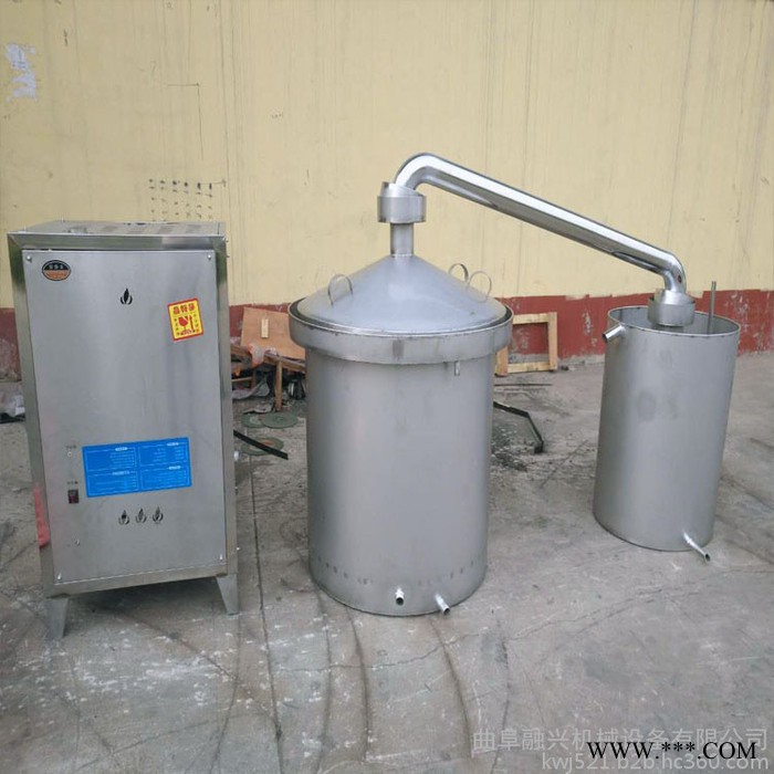 石家庄小型酿酒设备融兴机械大型酿酒设备 家用酿酒机 小型酿酒设备价格 提供技术酿酒设备厂家图8