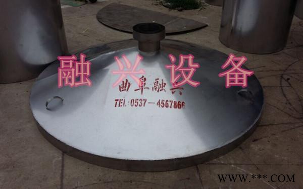 赤峰小型酿酒设备 家庭酿酒设备酿酒技术图3