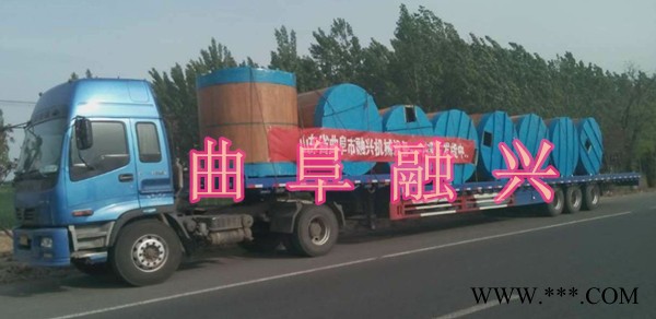 家庭酿酒设备 小型酿酒设备厂家 液体固态酿酒设备图2