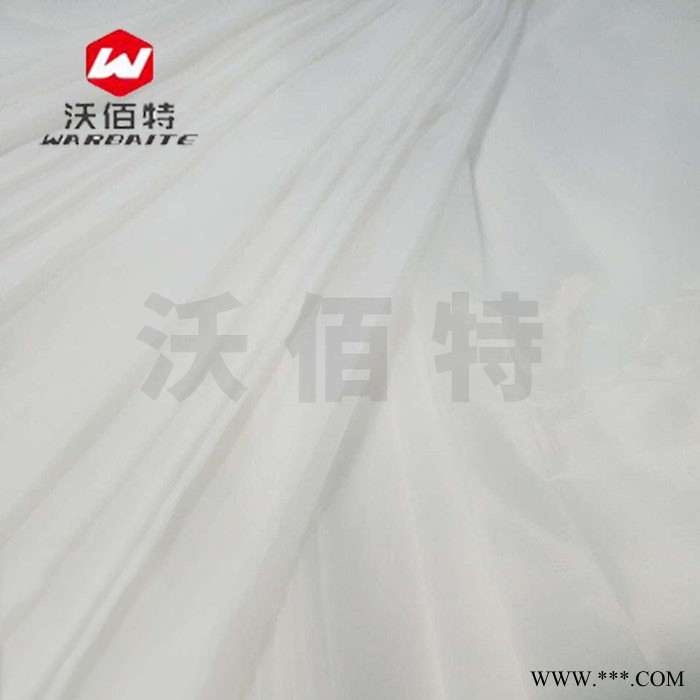 尼龙过滤布超细食用蒸笼布葡萄酒豆浆纯棉网纱厨房密度纱布奶茶图5