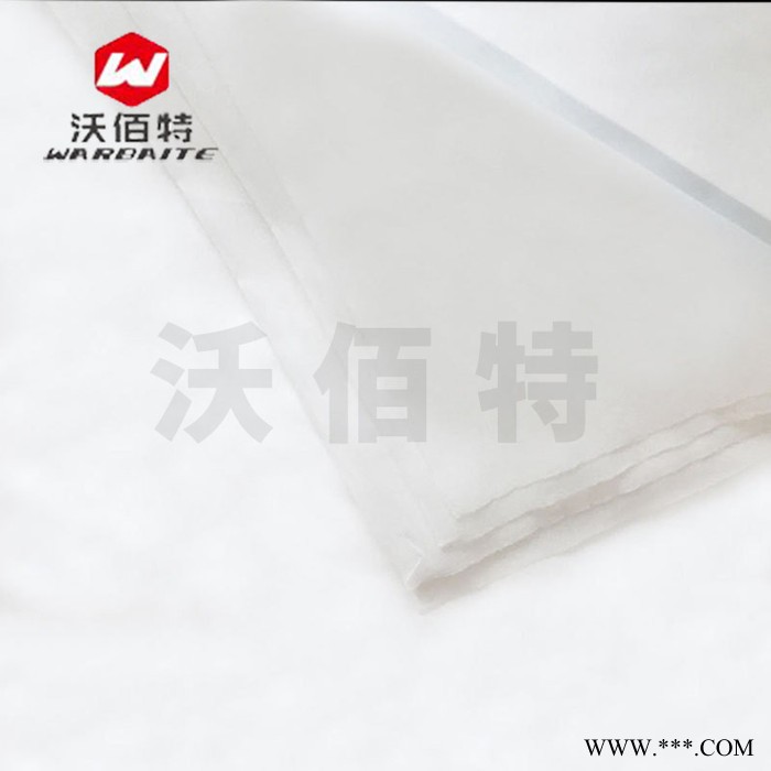 尼龙过滤布超细食用蒸笼布葡萄酒豆浆纯棉网纱厨房密度纱布奶茶图3