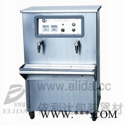 依利达ELD-1-1润滑油液体填充包装机/高明青梅酒半自动灌装流水线/九江葡萄酒锁盖封口机/狮山芝麻油填充机/里水菜籽油图4
