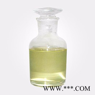 南箭 异丁酸苯乙酯---葡萄酒香精  CAS： 103-48-0  （量多**现货） 异丁酸苯乙酯产品报价图2