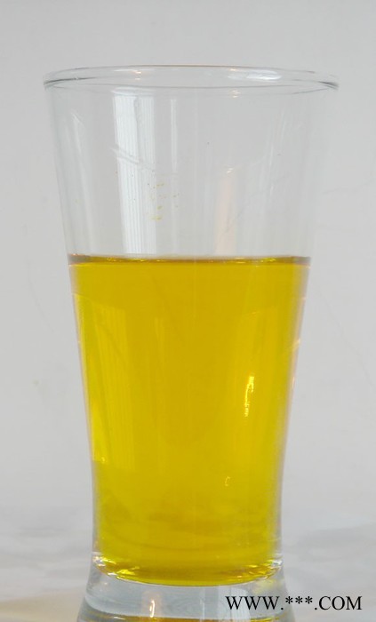 南箭 异丁酸苯乙酯---葡萄酒香精  CAS： 103-48-0  （量多**现货） 异丁酸苯乙酯产品报价图3