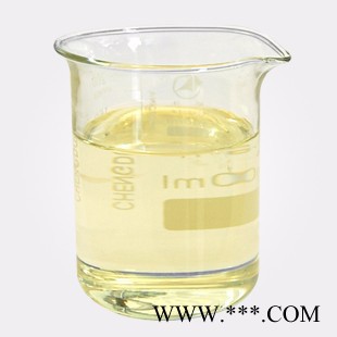 南箭 异丁酸苯乙酯---葡萄酒香精  CAS： 103-48-0  （量多**现货） 异丁酸苯乙酯产品报价图1