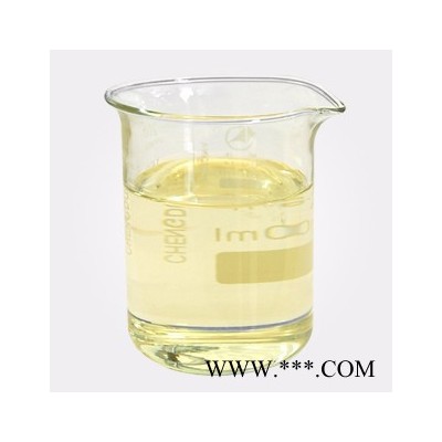 南箭 异丁酸苯乙酯---葡萄酒香精  CAS： 103-48-0  （量多**现货） 异丁酸苯乙酯产品报价