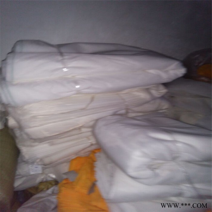 龚祥  大量供应 油漆过滤筛网布  葡萄酒过滤筛网布  尼龙网纱 混纺网图4