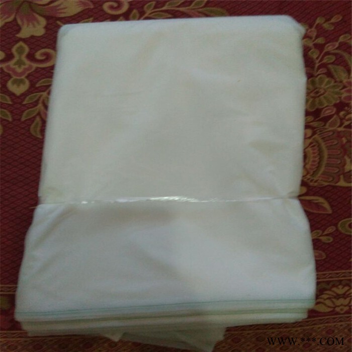 龚祥  大量供应 油漆过滤筛网布  葡萄酒过滤筛网布  尼龙网纱 混纺网图3