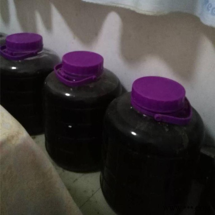 运化种植园 自酿葡萄酒 自酿葡萄酒 **自酿葡萄酒 美味自酿葡萄酒图4