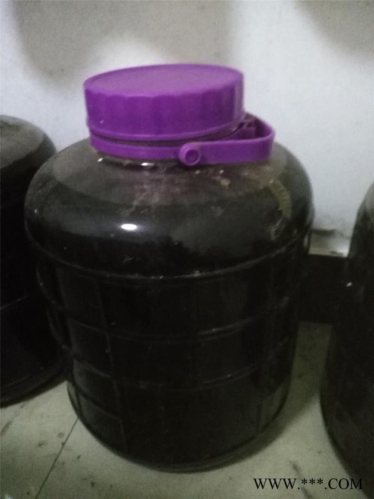 运化种植园 自酿葡萄酒 自酿葡萄酒 **自酿葡萄酒 美味自酿葡萄酒图2