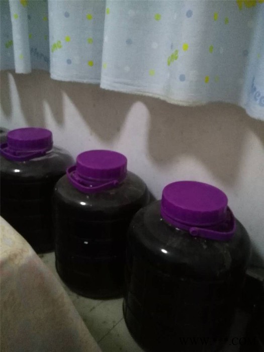 运化种植园 自酿葡萄酒 自酿葡萄酒 **自酿葡萄酒 美味自酿葡萄酒图3