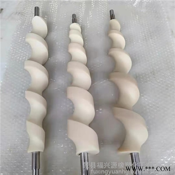 河北**供应制药机械螺旋推瓶器   葡萄酒一体机螺旋推瓶器    量大优惠图6