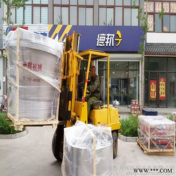 酒容器酿酒设备制作厂家 山东酿酒机不锈钢酿酒设备加工 商用白酒蒸馏设备图3