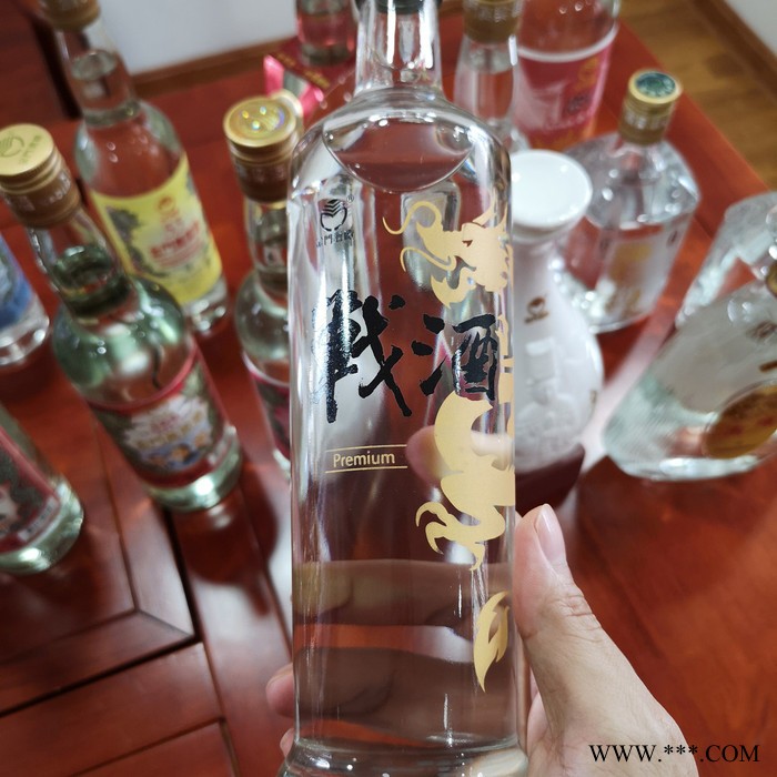 天津市金门特级高粱酒58度瓷坛纯粮食白酒台湾高粱酒图4
