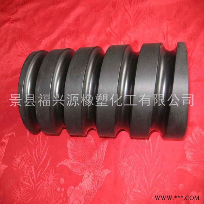 福兴源 定位螺旋 葡萄酒一体机螺旋推瓶器 瓶装奶制品生产设备螺旋推瓶器图4