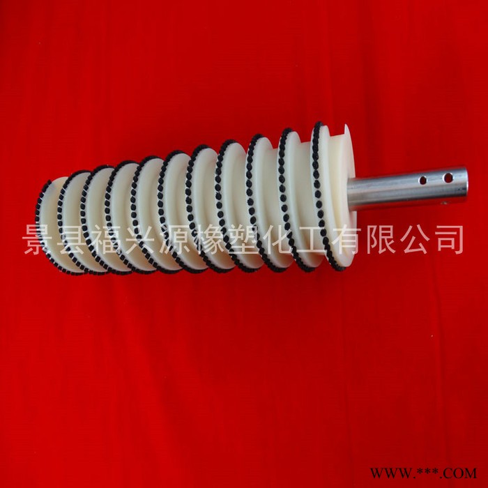 福兴源 定位螺旋 葡萄酒一体机螺旋推瓶器 瓶装奶制品生产设备螺旋推瓶器图3