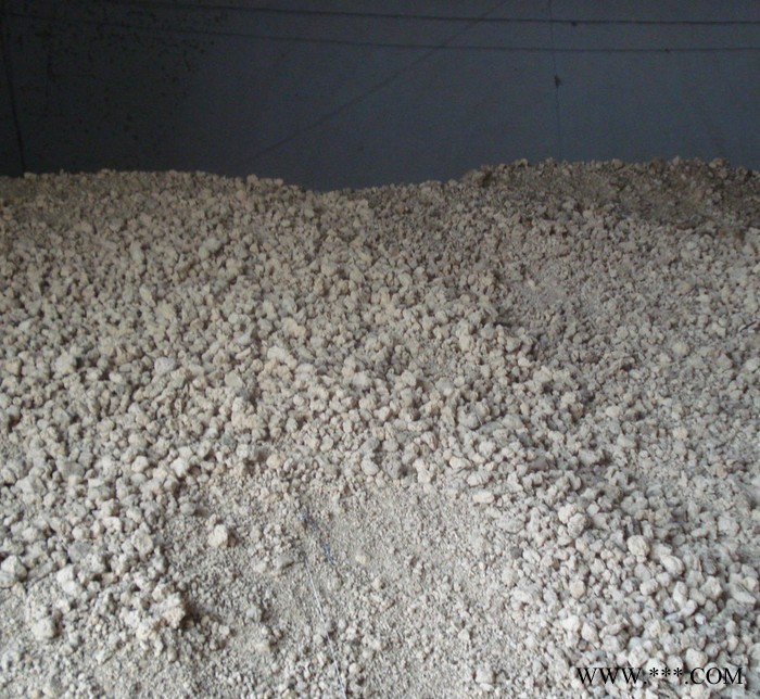 永多饲料级  白酒糟 木薯淀粉渣 烘干产品湿木薯渣 白酒糟  玉米皮粉可提供样品图2
