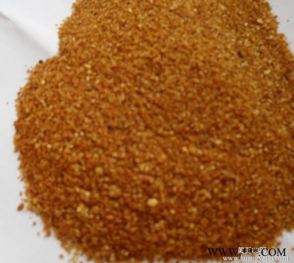 永多饲料级  白酒糟 木薯淀粉渣 烘干产品湿木薯渣 白酒糟  玉米皮粉可提供样品图3