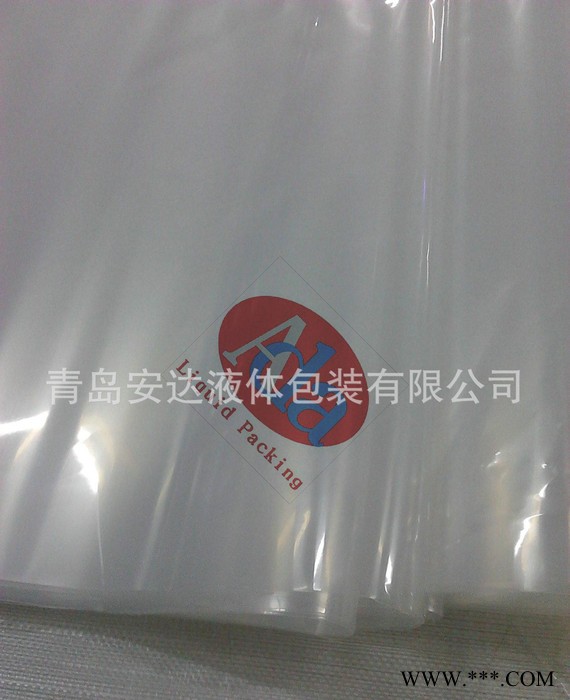 葡萄酒 液袋图2