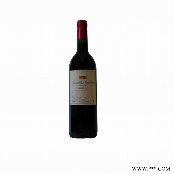 供应中粮进口红酒朗诺干红葡萄酒图3
