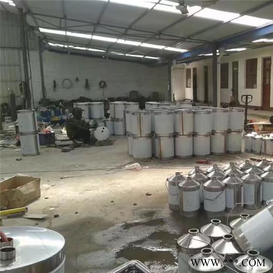 志云**双胞胎酒桶 不锈钢酿酒设备 电话议价图2