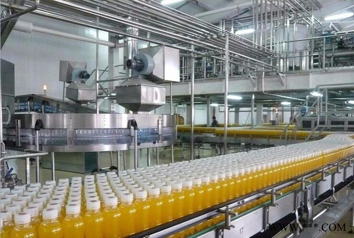 中意隆SC69-02C 酿酒设备-酿酒灌装机-酿酒生产线-酿酒机械厂家图2