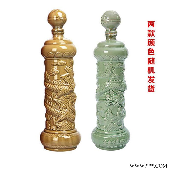 天津市台湾经典白酒八八坑道42度淡丽高粱酒粮食酒中度酒图6