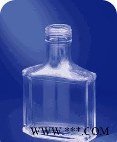 玻璃瓶（直销）款型酒瓶，白酒瓶，黄酒瓶，药酒瓶图2