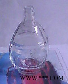 玻璃瓶（直销）款型酒瓶，白酒瓶，黄酒瓶，药酒瓶图3