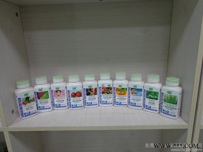 供应多加宝PET标签，酒标PET标签，酒标，葡萄酒标图3
