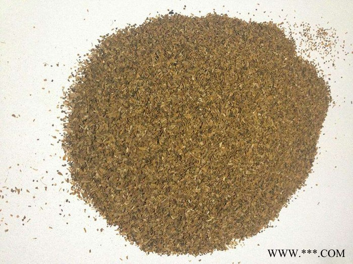 厂家直供1.8X18m鲜酒糟转筒烘干机 啤酒糟白酒糟滚筒干燥机 糠类滚筒烘干机 专业设计酒糟脱水干燥生产线节能环保图2