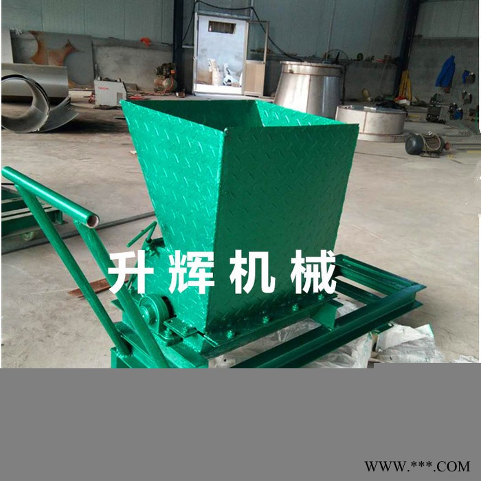 广西蒸锅白酒酿酒设备 小型酿酒设备价格300斤蒸汽节能蒸馏设备图8