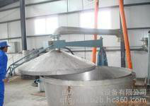 龙泉市不锈钢蒸馏设备 白酒冷凝器直销商  大米酿酒设备图2
