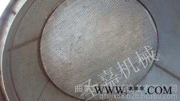龙泉市不锈钢蒸馏设备 白酒冷凝器直销商  大米酿酒设备图7