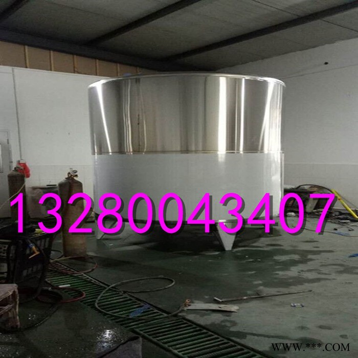 天合th-njsb 200型--电/煤/气/柴/集成式蒸汽智蒸馏水纯露红酒酿酒设备 酿酒设备 304不锈钢蒸馏烧酒酿酒设图7
