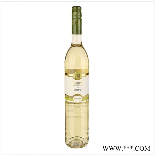 如意农资葡萄酒厂家图2