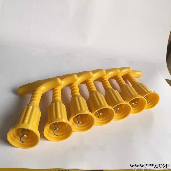 供应葡萄酒开瓶器图2