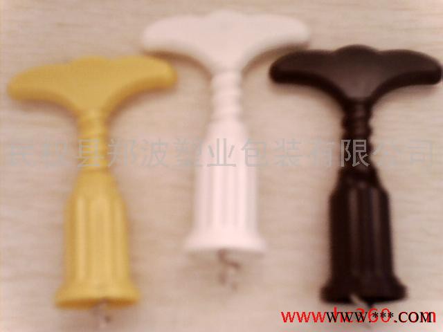 供应葡萄酒开瓶器图6