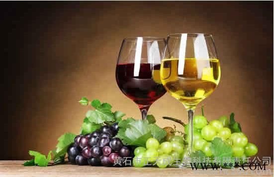 澄清剂  供应ZTC葡萄酒澄清剂图2