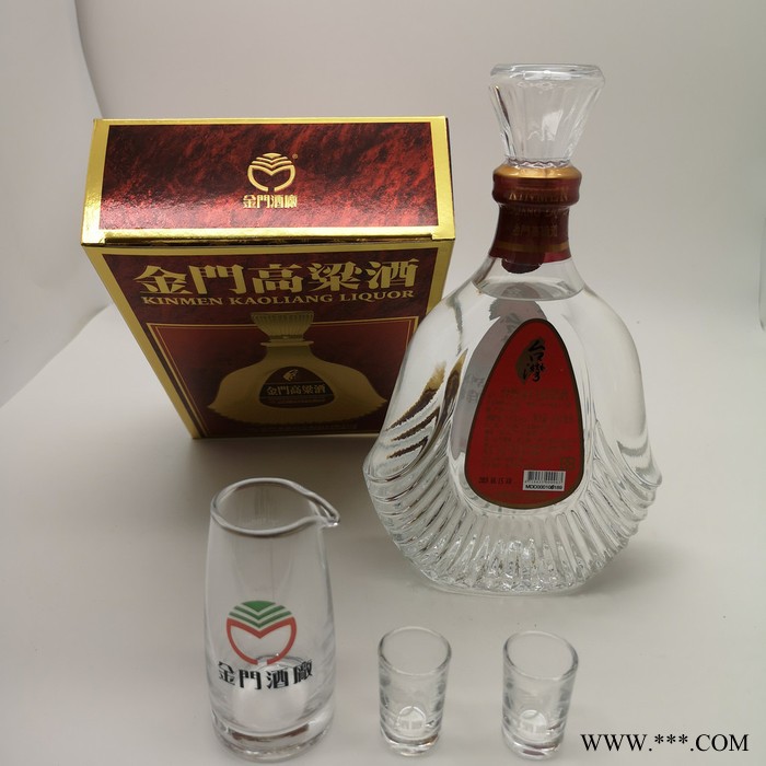 定做9年老酒金门特级高粱酒陶瓷瓶纯粮食固态发酵白酒图6