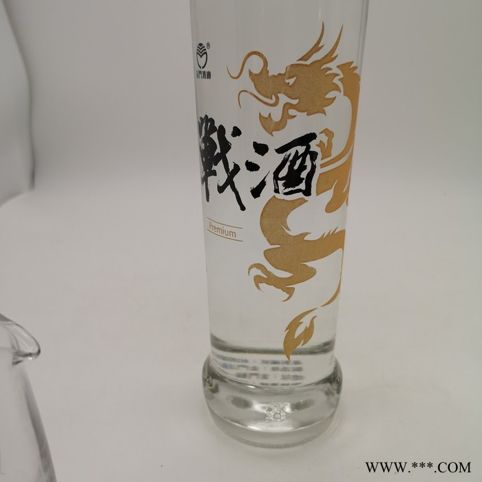 定做9年老酒金门特级高粱酒陶瓷瓶纯粮食固态发酵白酒图5