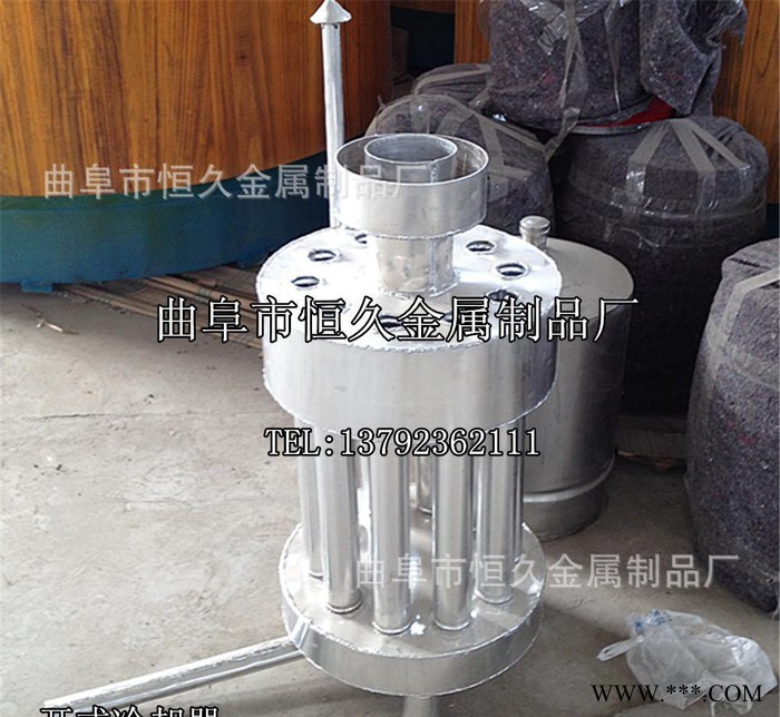 家用小型酿酒设备 小型白酒酿酒设备 酿酒蒸馏设备 酿酒机械图3