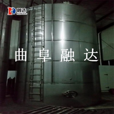 广西自动化酿酒设备蒸汽式酿酒设备高粱酿酒技术