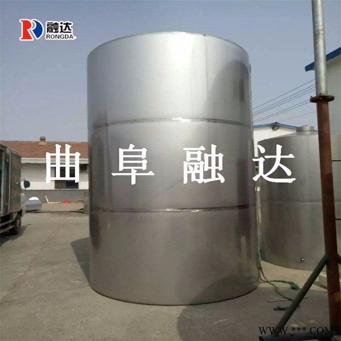 南昌小型 酿酒设备酿酒设备销售排名图7