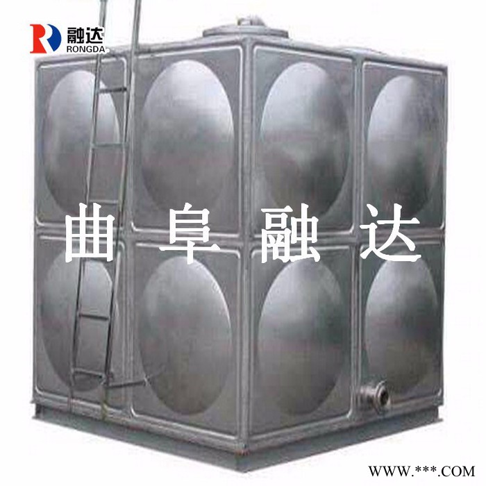 南昌小型 酿酒设备酿酒设备销售排名图6