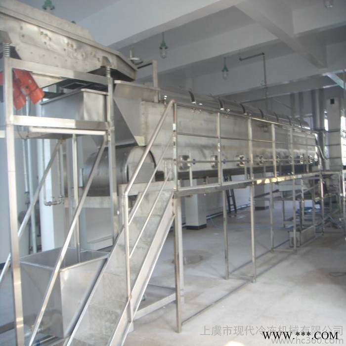 现代龙ZFJ蒸饭机，酿酒设备图1