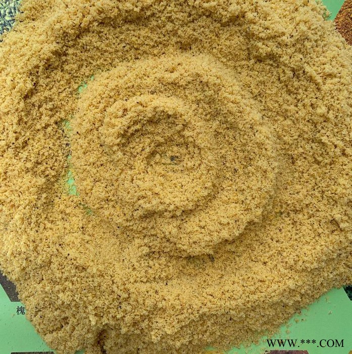 厂家直供 玉米高蛋白高脂肪玉米酒精糟ddgs畜禽水产饲料，烘干大米酒糟小麦酒糟白酒糟啤酒糟图2