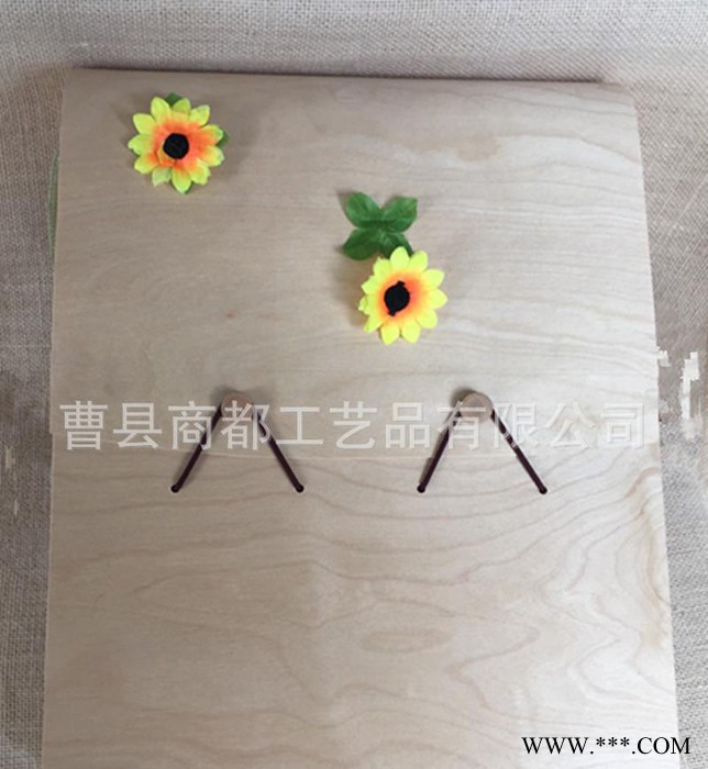 软木皮酒盒干红酒盒 ** 葡萄酒盒 直销定做物美价廉图3
