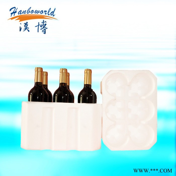 原瓶进口西班牙红酒 进口葡萄酒 安蒂卡红葡萄酒 零售图4