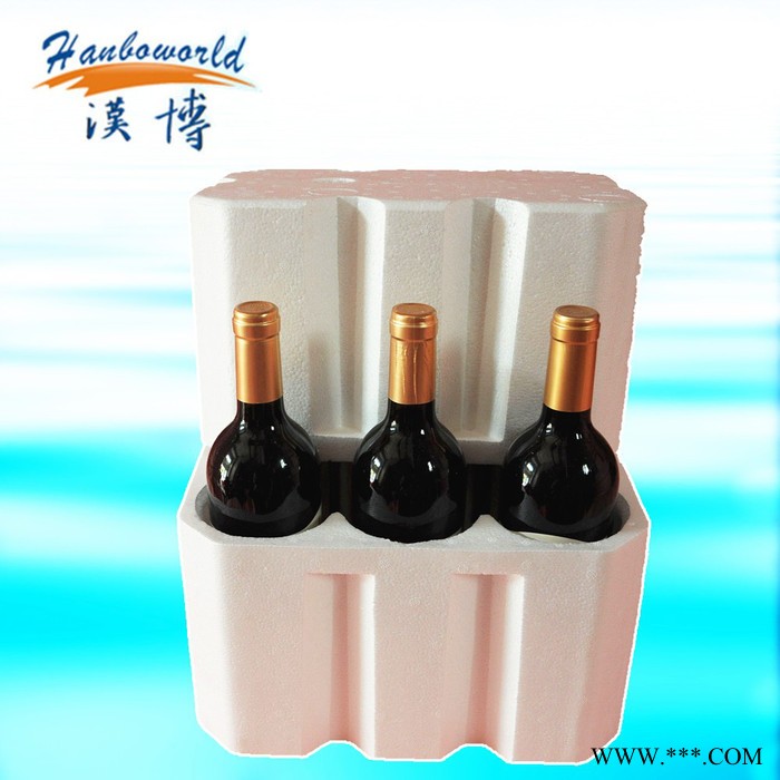 原瓶进口西班牙红酒 进口葡萄酒 安蒂卡红葡萄酒 零售图1